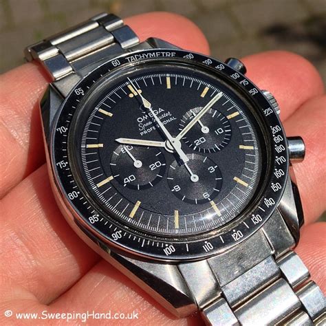 1979 omega moon watch|1969 omega speedmaster for sale.